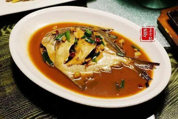 温州的人们饮食上有哪些喜好?