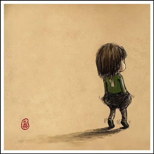 爸爸的木朵的介绍