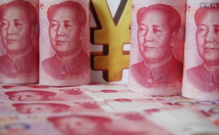 白百何一审胜诉获赔13万 白百何偷东西真相竟是这样