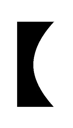 2020年新型冠状病毒肺炎疫情期间,某医院随着医疗工作的有序开展,从2020年3月1日算第一天起,该医院每日治愈的新型冠状病毒肺炎人数y(人)的近5天的具体数据如下表:第x天12345治愈的新型冠状病毒肺炎人数y（人）2481318若在一定时间内,该医院每日治愈的新型冠状病毒肺炎病人数y与天数x具有相关关系.已知线性回归方程,,.(1)求线性回归方程;(2)预测该医院第10天能否实现“单日治愈人数突破40人”的目标?