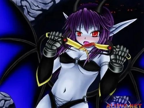 DotA制作人爆料：新版本6.75的Loading图公布