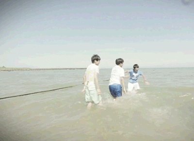 TFboys三人综艺发展之路怎么样?