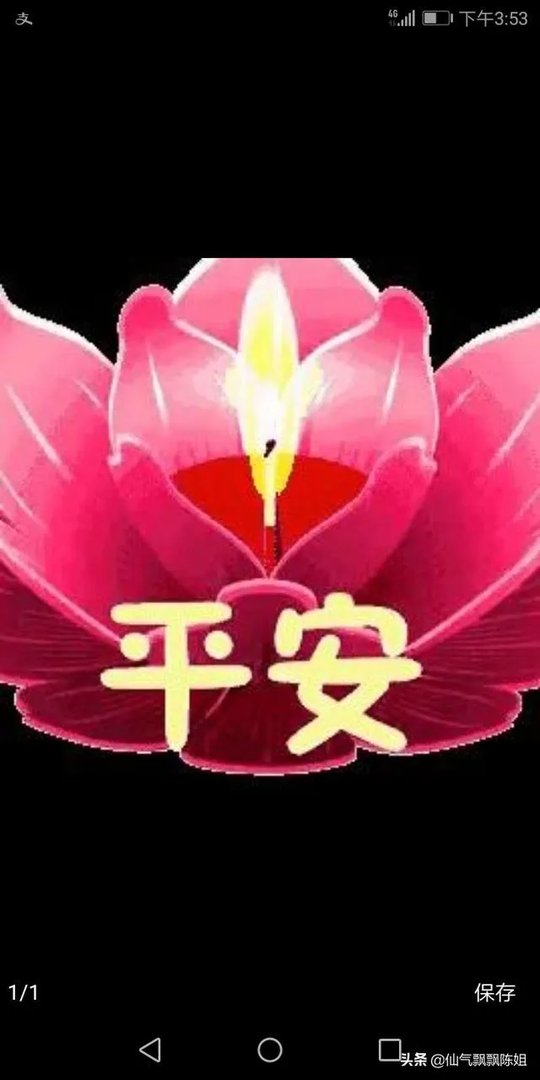 征婚交友的app手机软件,有哪些比较真实一些?