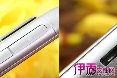 诺基亚8技术获称赞