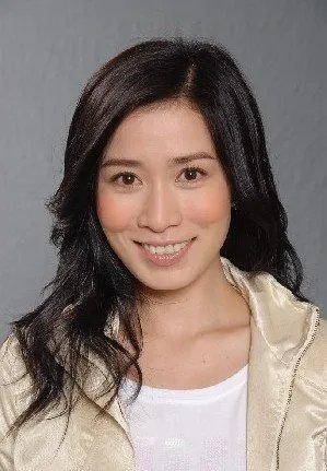 佘诗曼在tvb的人缘好吗?