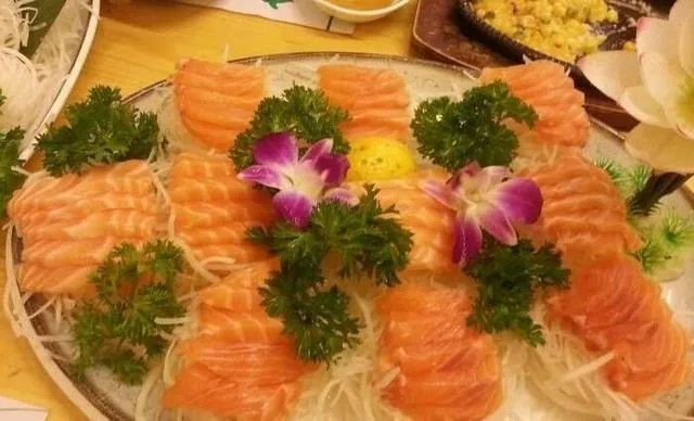 沈阳有名的美食街有哪些?