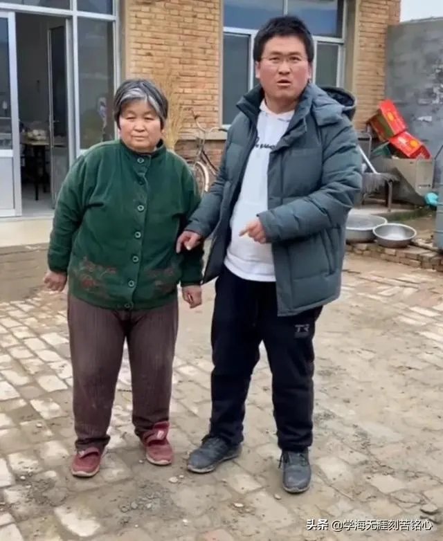 网红明星姜涛成名的秘诀是什么？