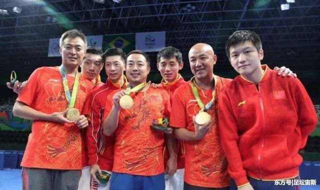 群众体育和竞技体育的关系是？