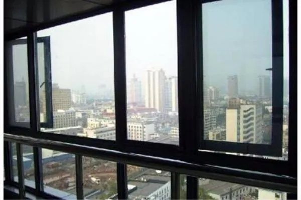 钛合金门窗和铝合金门窗区别是什么