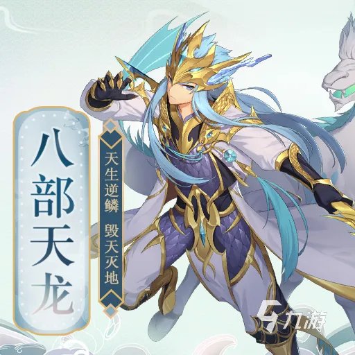 中国游戏排行榜2017 受欢迎的手游合集分享