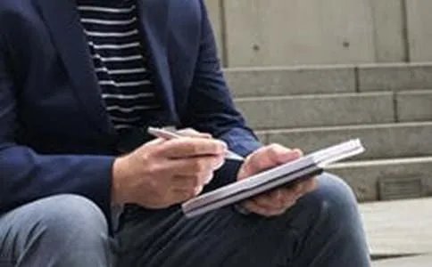 一件难忘的事作文