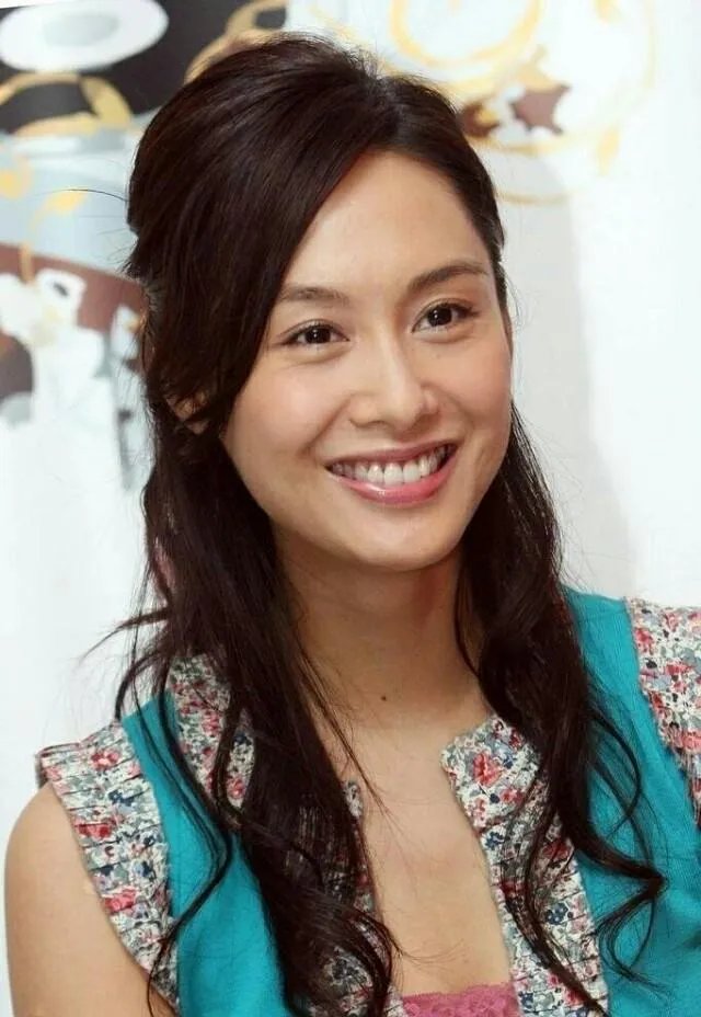 身高矮能当明星吗？你见过多少身高矮的明星？