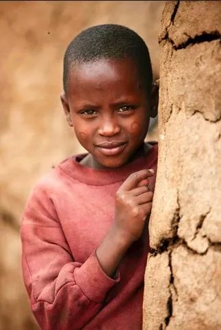 有没有人跟我一样觉得江一燕很漂亮的？