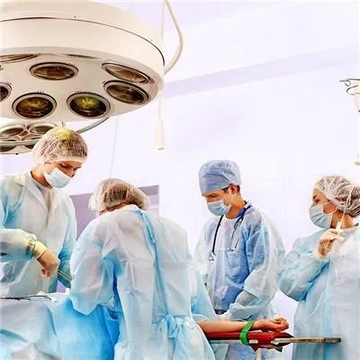 上眼睑下垂怎么办