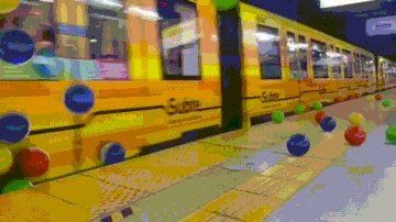 制作GIF动图,哪些软件简单易操作?