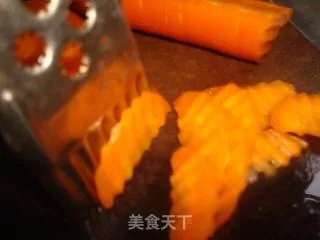 青椒炒鸡胗