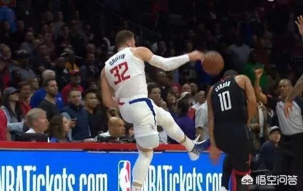 小弟为大哥挡枪？阿里扎格林被禁赛两场！这次联盟对火船大战的处罚你怎么看？