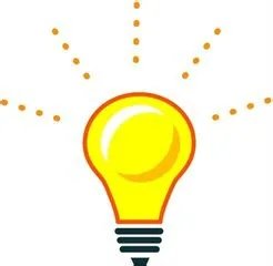 长时间不在家如何防家里进贼