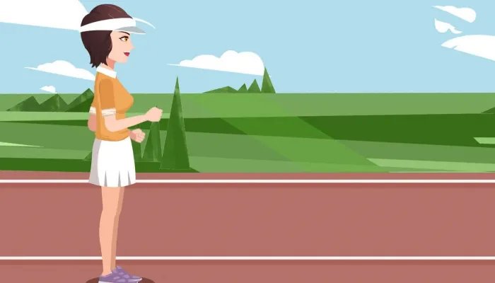 中国女排3比0横扫日本女排夺冠 中国女排今年的国际赛事任务告一段落