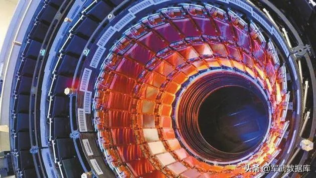 北斗三号全球系统对中国有哪些重要意义？