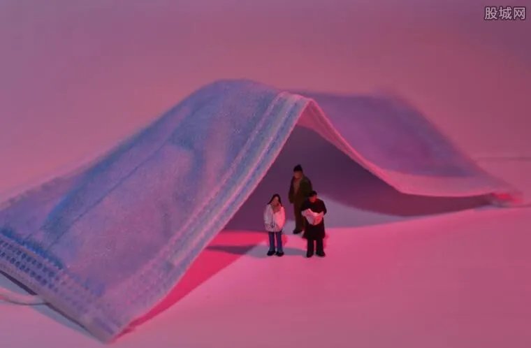 上海六院怎么了？ 官方回应又发现有感染者