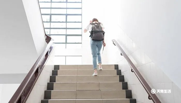 低碳生活小窍门