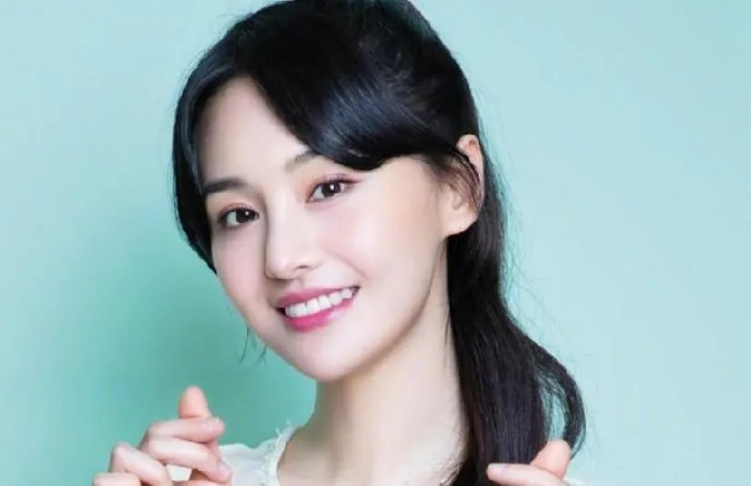 新进展！郑爽被曝已与孩子通视频，第一句话便落泪，你知道她说了什么吗？