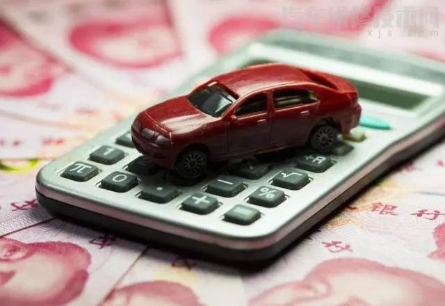 买车要看车的哪些方面？