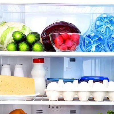 健康饮食金字塔图片