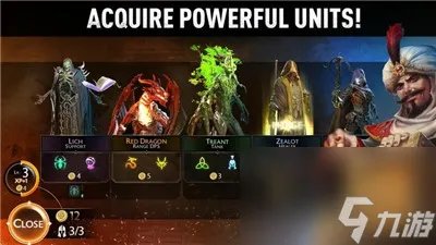 原神塞西莉亚苗圃解锁攻略