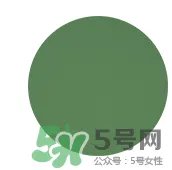 2017年眼影流行什么颜色?2017年眼影流行色