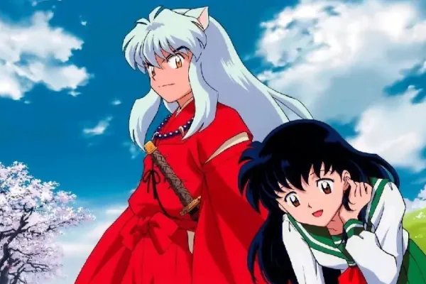 推荐一下满是车的动漫番