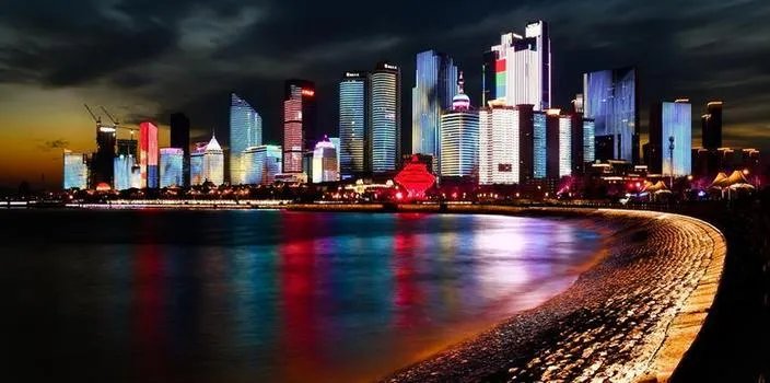 上合峰会对青岛的影响有哪些