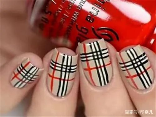 什么叫英伦风？