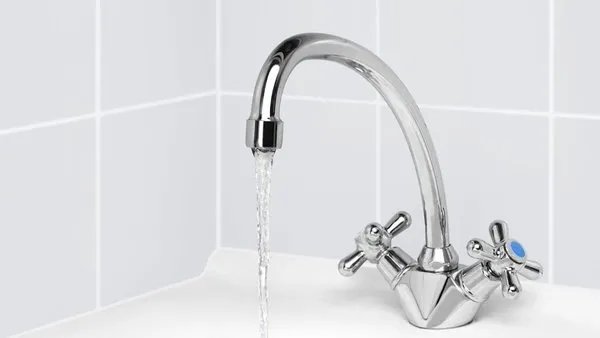 家用净水机哪个比较好_家用净水机十大排名