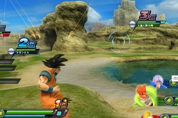 单机游戏三大网站