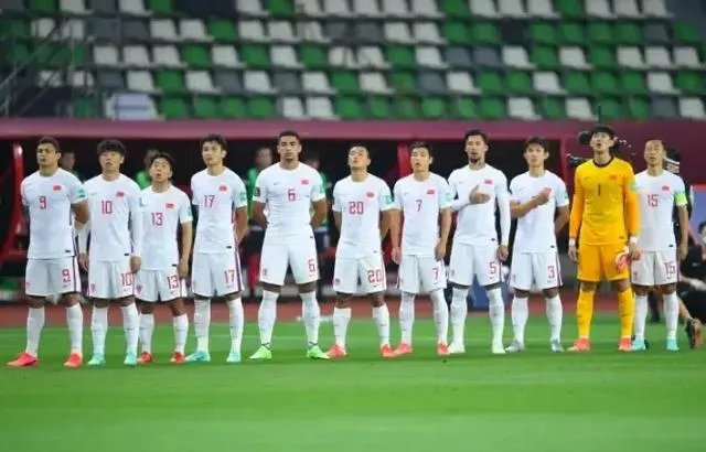 国足和菲律宾的比赛会是什么结果？