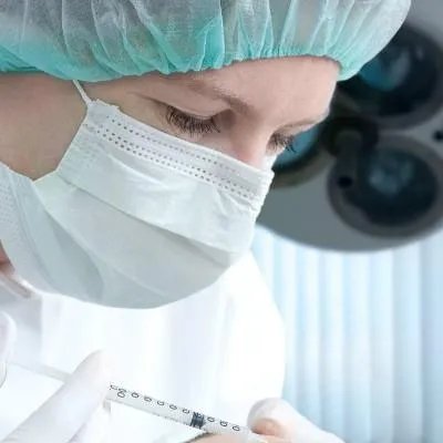 氨糖软骨素哪个牌子好