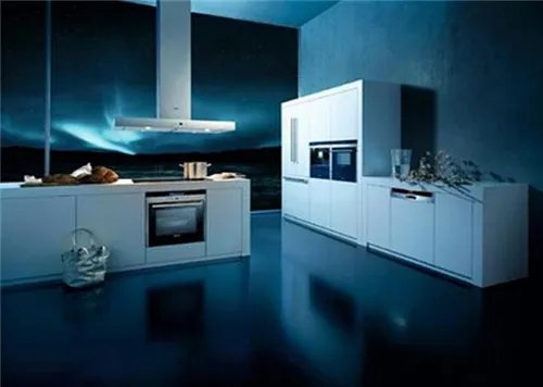 西门子售后电话是多少  西门子电器故障怎么办