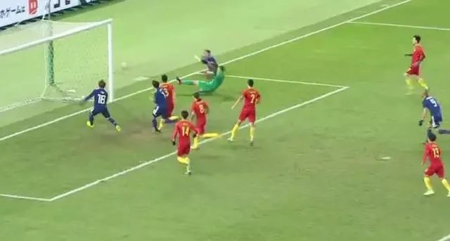 国足已无东亚杯夺冠可能,你怎么看?