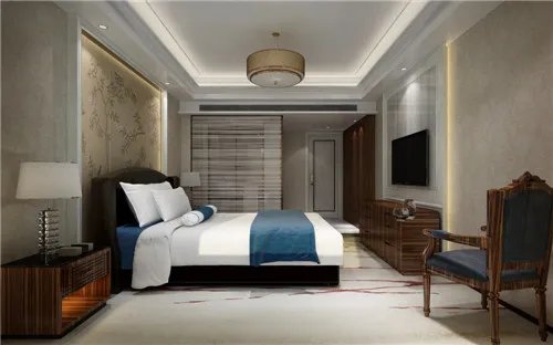 集成装饰墙板厂家哪个好   集成装饰墙板性能特点