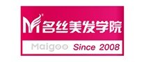 美发学校哪家好 学美发哪个学校好【美发学校品牌指南】
