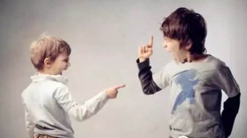 揭发带零食反被罚是怎么回事?