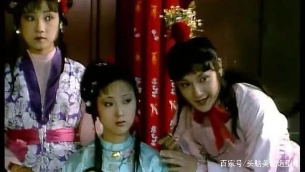 假如宝玉娶了黛玉，他的结局又会是怎样的呢？