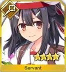 《命运冠位指定》起源胎毛需求表一览