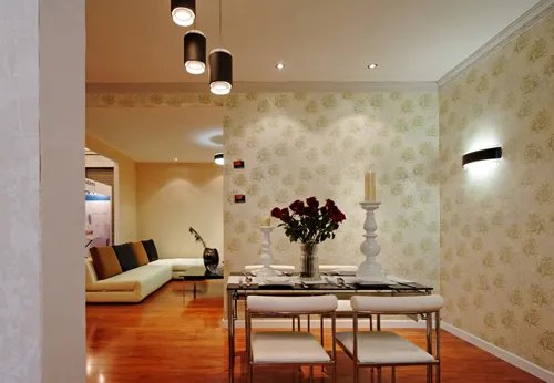 格莱美墙纸怎么样?格莱美墙纸价格