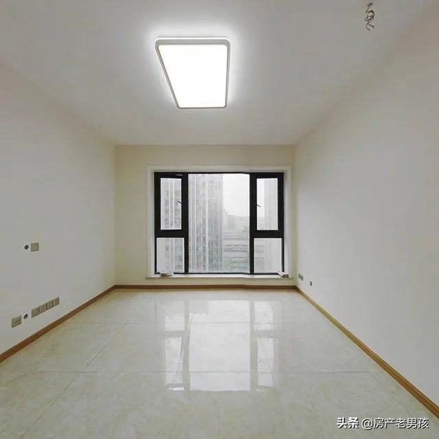 许家印说恒大房子七折是真的吗？为什么中介说没啥，骗人？炒作？