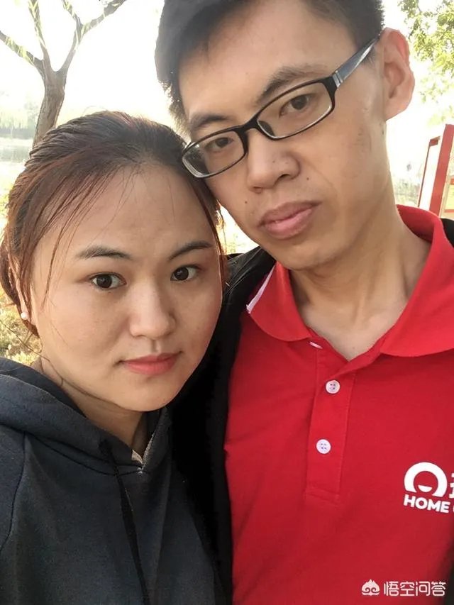 女朋友问自己喜欢她有几分，该如何回答可以巧妙的避开这个问题的陷阱，同时让她觉得自己不虚伪？