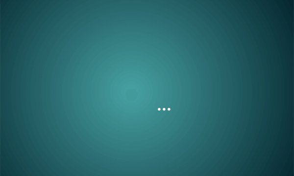 
                        月经结束后一直流褐色分泌物怎么回事