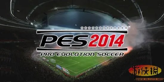 《实况足球2014》PC版最终官方配置要求确定